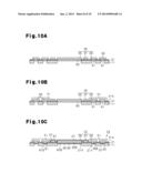 WIRING SUBSTRATE AND SEMICONDUCTOR DEVICE diagram and image