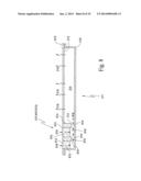 REMOVABLE AND/OR REPLACEABLE HUMIDIFIER diagram and image