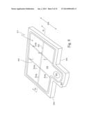 REMOVABLE AND/OR REPLACEABLE HUMIDIFIER diagram and image