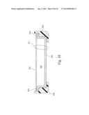 REMOVABLE AND/OR REPLACEABLE HUMIDIFIER diagram and image