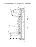 REMOVABLE AND/OR REPLACEABLE HUMIDIFIER diagram and image