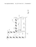 REMOVABLE AND/OR REPLACEABLE HUMIDIFIER diagram and image