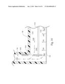 REMOVABLE AND/OR REPLACEABLE HUMIDIFIER diagram and image