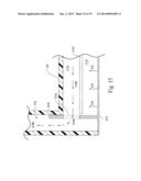 REMOVABLE AND/OR REPLACEABLE HUMIDIFIER diagram and image