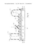 REMOVABLE AND/OR REPLACEABLE HUMIDIFIER diagram and image