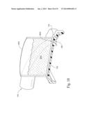 REMOVABLE AND/OR REPLACEABLE HUMIDIFIER diagram and image