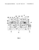 SELF CENTERING DUAL DIRECTION CLAMPING VISE diagram and image