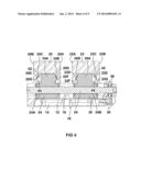 SELF CENTERING DUAL DIRECTION CLAMPING VISE diagram and image