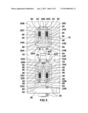 SELF CENTERING DUAL DIRECTION CLAMPING VISE diagram and image