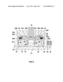 SELF CENTERING DUAL DIRECTION CLAMPING VISE diagram and image