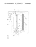 Image Forming Apparatus diagram and image