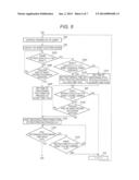 Image Forming Apparatus diagram and image