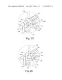 Flexible Seal for Recreational Vehicles diagram and image