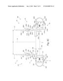 Flexible Seal for Recreational Vehicles diagram and image