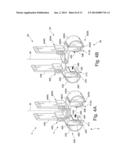 Flexible Seal for Recreational Vehicles diagram and image