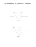 CLAMPING DEVICE FOR CLAMPING A FASTENER diagram and image