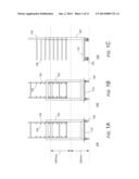 SELF-ELEVATING AND SELF-LOWERING ASSEMBLY CART FOR TRANSPORTING A     HOUSEHOLD APPLIANCE ASSEMBLY COMPONENT diagram and image