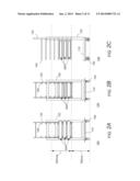 SELF-ELEVATING AND SELF-LOWERING ASSEMBLY CART FOR TRANSPORTING A     HOUSEHOLD APPLIANCE ASSEMBLY COMPONENT diagram and image