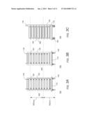 SELF-ELEVATING AND SELF-LOWERING ASSEMBLY CART FOR TRANSPORTING A     HOUSEHOLD APPLIANCE ASSEMBLY COMPONENT diagram and image