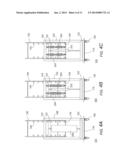 SELF-ELEVATING AND SELF-LOWERING ASSEMBLY CART FOR TRANSPORTING A     HOUSEHOLD APPLIANCE ASSEMBLY COMPONENT diagram and image