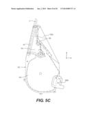 FOLDED AIRBAG FOR A MOTOR VEHICLE diagram and image