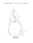 FOLDED AIRBAG FOR A MOTOR VEHICLE diagram and image