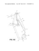 FOLDED AIRBAG FOR A MOTOR VEHICLE diagram and image