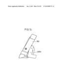 FOLDED AIRBAG FOR A MOTOR VEHICLE diagram and image