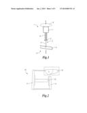 ADAPTIVE HYDROKINETIC ENERGY HARVESTING diagram and image