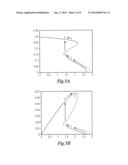 ADAPTIVE HYDROKINETIC ENERGY HARVESTING diagram and image