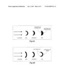 ADAPTIVE HYDROKINETIC ENERGY HARVESTING diagram and image