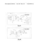 ADAPTIVE HYDROKINETIC ENERGY HARVESTING diagram and image