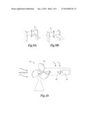 ADAPTIVE HYDROKINETIC ENERGY HARVESTING diagram and image