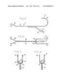 LONG REACH FISHING ROD RETRIEVER diagram and image