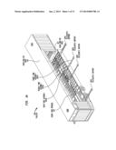 FOLDABLE FLOOR ASSEMBLY FOR AN EXPANDABLE SHELTER diagram and image