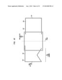 FOLDABLE FLOOR ASSEMBLY FOR AN EXPANDABLE SHELTER diagram and image