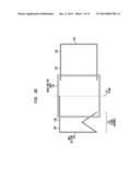 FOLDABLE FLOOR ASSEMBLY FOR AN EXPANDABLE SHELTER diagram and image