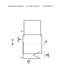 FOLDABLE FLOOR ASSEMBLY FOR AN EXPANDABLE SHELTER diagram and image