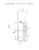 FOLDABLE FLOOR ASSEMBLY FOR AN EXPANDABLE SHELTER diagram and image