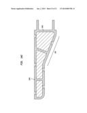 FOLDABLE FLOOR ASSEMBLY FOR AN EXPANDABLE SHELTER diagram and image