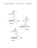 Power Return Mechanism For Seat Back diagram and image