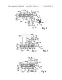 Brake System for a Vehicle and Method for Operating a Brake System for a     Vehicle diagram and image