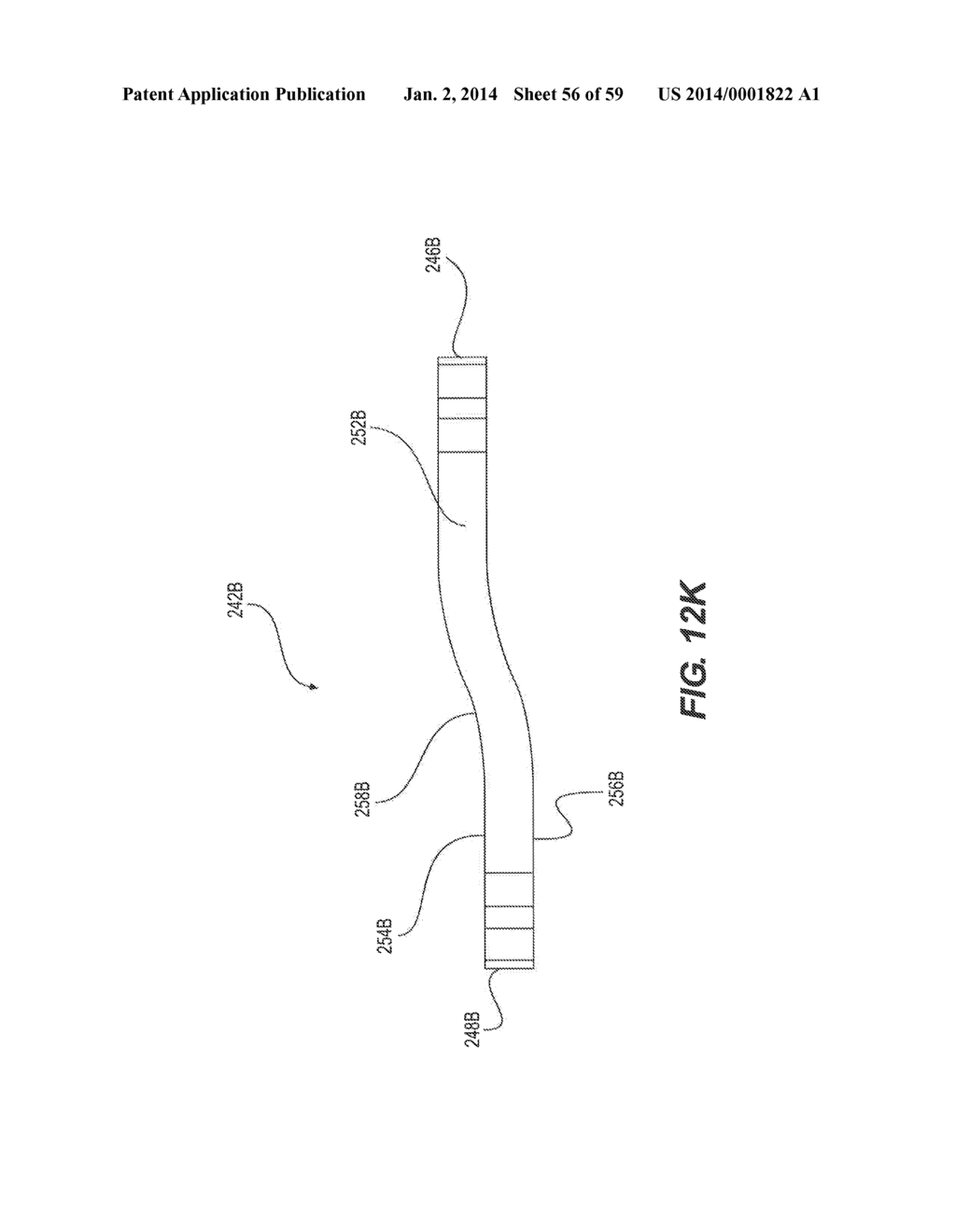 UNDERCARRIAGE ASSEMBLY WITH CARRIER SKID - diagram, schematic, and image 57