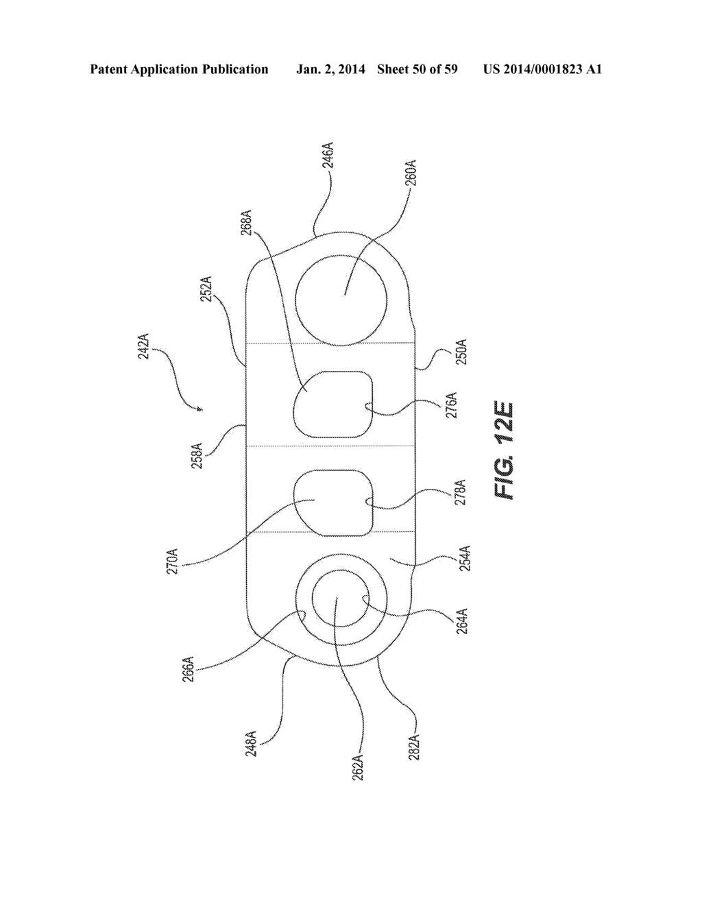 DUAL DISK IDLER FOR A MACHINE UNDERCARRIAGE - diagram, schematic, and image 51