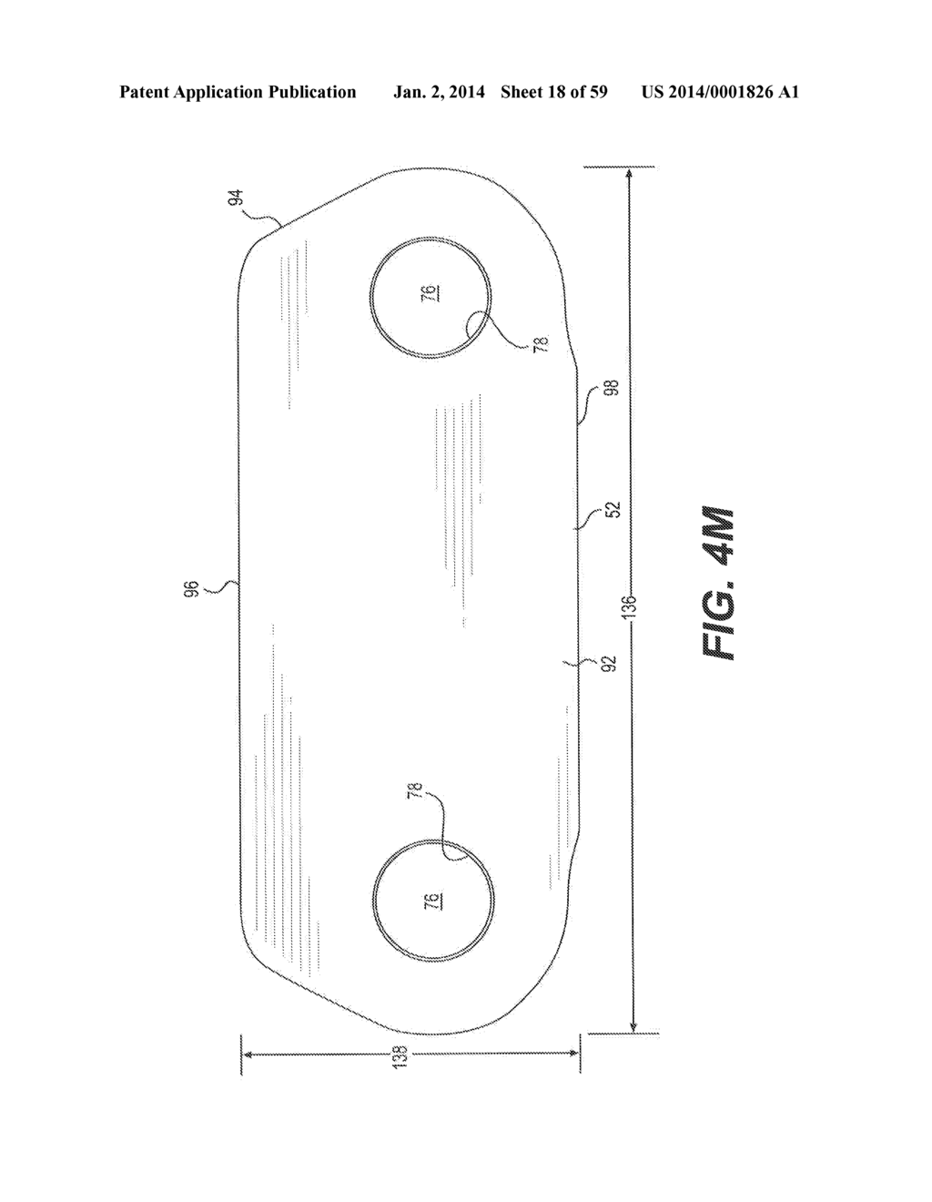 ROLLER FOR A MACHINE UNDERCARRIAGE - diagram, schematic, and image 19