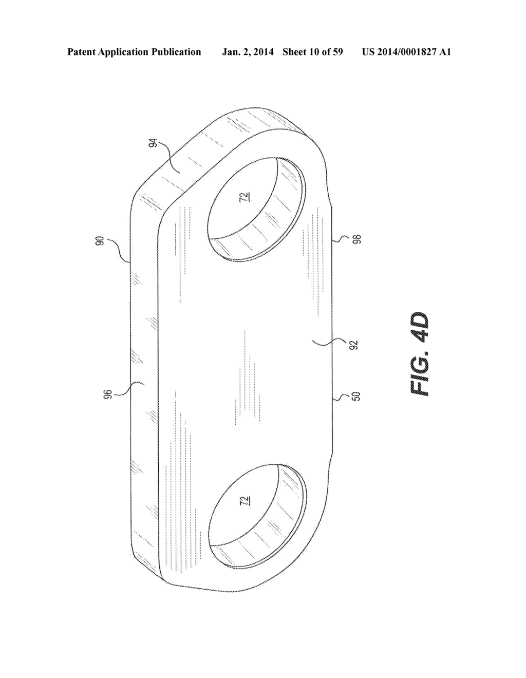 UNDERCARRIAGE ASSEMBLY - diagram, schematic, and image 11