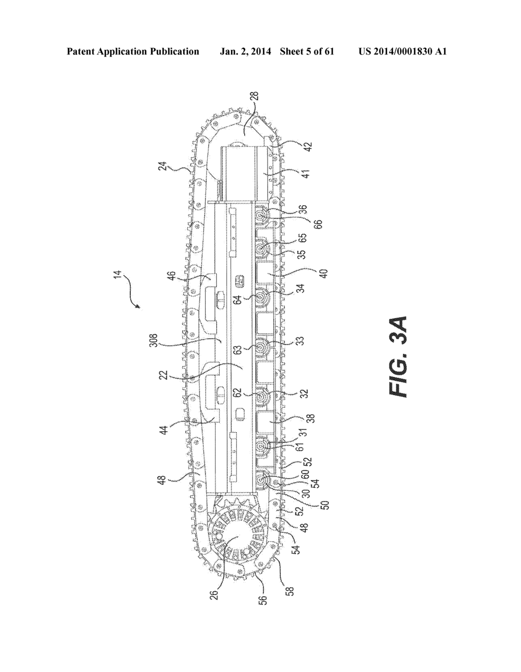 TRACK LINK - diagram, schematic, and image 06