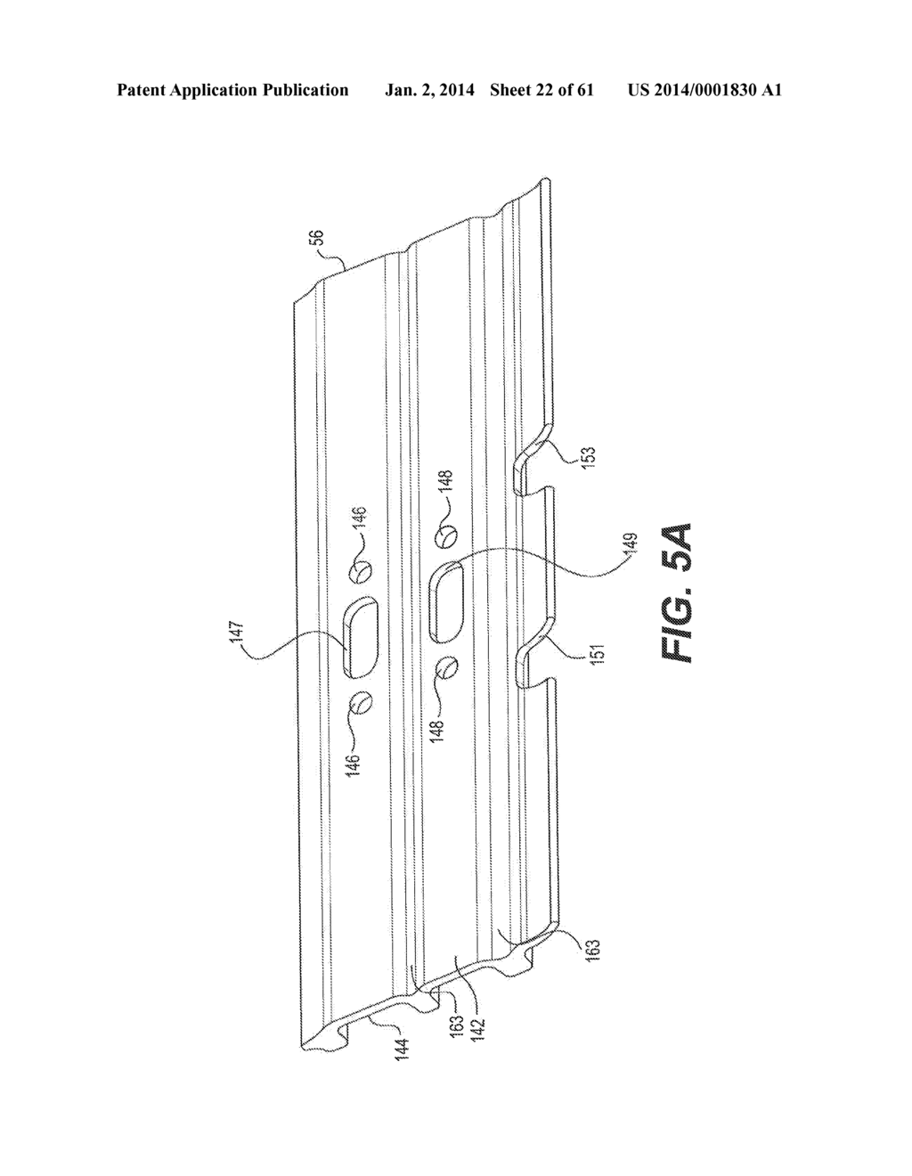 TRACK LINK - diagram, schematic, and image 23