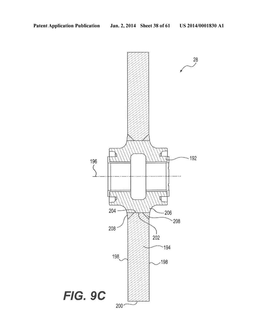 TRACK LINK - diagram, schematic, and image 39