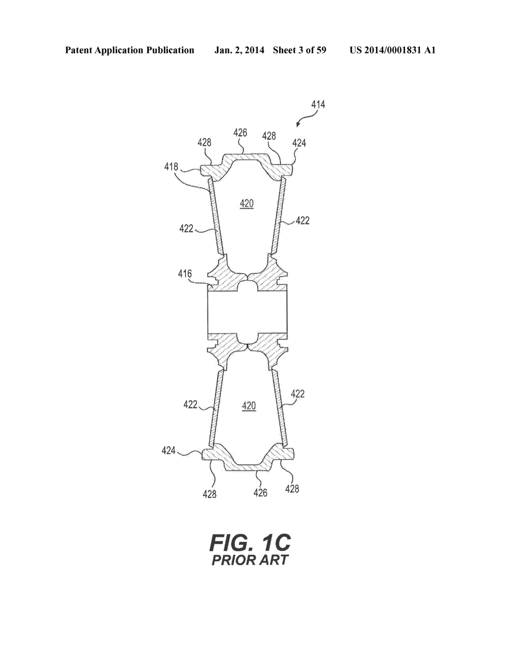 TRACK LINK ASSEMBLY - diagram, schematic, and image 04